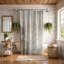 Rideau Jaanar-887300393