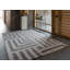 Pallas Taupe Area Rug-56518276