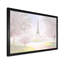 Cadre photo « pretty paris », reproduction d’art sur toile-48282235-48282241