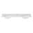 Felix 60'' Fully Assembled Single Bathroom Vanity Set With Solid Surface Engineered Marble Top and Backsplash-1975647486-1975647484