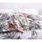Sateen Floral Duvet Cover-1219093629-1219140596