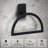 Towel Ring