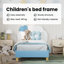 Bed Frame-233128652-233128654