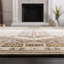 Tapis Braswell Paradise Performance Southwestern-19265802