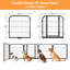 Cat House