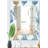 Glass Frame Mirror-138568914