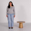 Astraea Single Coffee Table-98236333-99105532