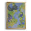 Estes Park par Coco Good Print-88101443-88101438
