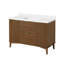 Meuble-lavabo simple avec plateau 47,99 Leileen-1972887632-1972887633