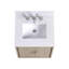 Setton Single Vanity-431511483
