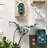 Inly Aromatherapy Shower Capsule-49850170