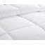 Breathable All-Season Faux Down Comforter-1650522688-1652079374