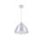 Laverriere 1 - Light Single Pendant-638780699-638780696
