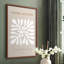 Matisse CECXCI, reproduction encadrée - bois massif-100790855-100790866
