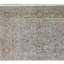 Bikaner Hand Woven Wool Oriental Area Rug