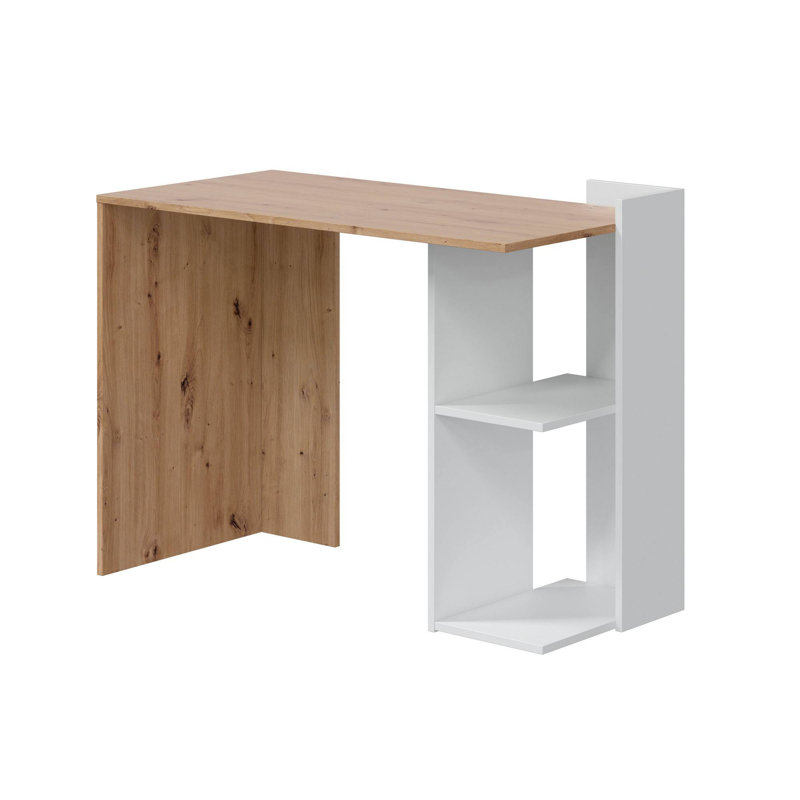 Modenia Writing Desk