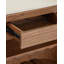 Cabinet de bar Virtuosity