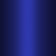 Sapphire Blue
