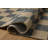 Brigette Romanek Area Rug-119905328