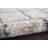 Ileyah Performance Geometric Indoor Rug-1692624215