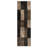 Nizhoni Synthetic Geometric Indoor Rug-674111463