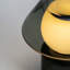 Elf Table Lamp