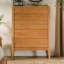 Commode 5 tiroirs Conring-1281632767