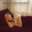 Premium Rayon From Bamboo Blend Sheet Set With Deep Pockets, Cooling and Breathable-370659608-402371287
