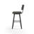 Cloran Swivel Counter & Bar Stool-47501465-47501467-25658087