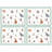 Wrendale 16" Cork Placemat