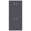 Storage Cabinet-35917524