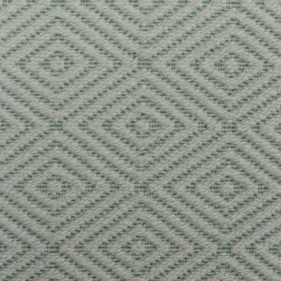 Tissu Brighton Wovens