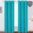 Erfried Blackout Curtain Pair-1237148739-1237148844