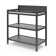 Alpine Changing Table with Pad