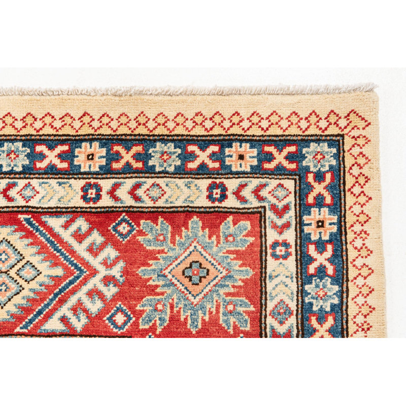 Tapis ivoire Kaibab