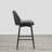 Betzalel Swivel Stool-1326075438-1280774969