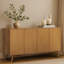 Buffet moderne 4 portes Tremolo-109592625