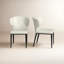 Chaises d'appoint Nakia-697125176