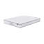 Eutopia Annaghmore Agencies Ltd Mattress-119306238