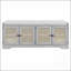 Banc de rangement Rustic-1741482776