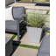 Pure Series Nobleton Planter-53236034-20544252-20733621