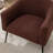 Jameila Upholstered Barrel Chair-1561547467-1609595358-1604449469