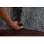 Tapis en laine Trellis Contemporary