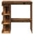 Reclaimed Wood selected