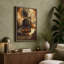 Print-805640685-805640684