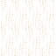 Rouleau de papier peint l 33 pi x p 20,5 po longueur d’onde-29393059