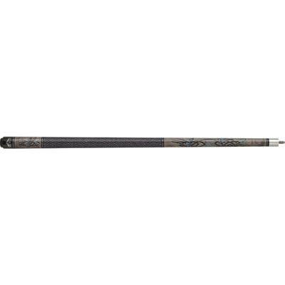 Athena ATH35 Butterflies Pool Cue Billiard Stick Billiards Cues