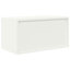 Storage Cabinet-2003591275
