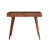 Walnut selected