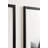 Chun  Matted Picture Frame Set-2124418184-2124418186-2124418180